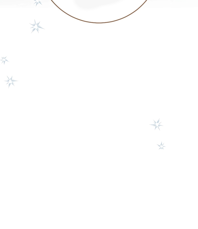 Diễn Viên Thiên Tài Mang Lại Bất Hạnh Chap 32 - Next Chap 33