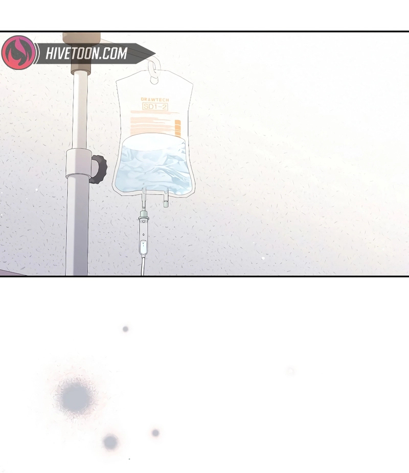 Diễn Viên Thiên Tài Mang Lại Bất Hạnh Chap 32 - Next Chap 33