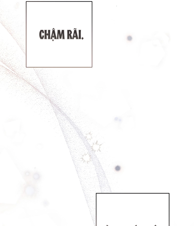 Diễn Viên Thiên Tài Mang Lại Bất Hạnh Chap 32 - Next Chap 33