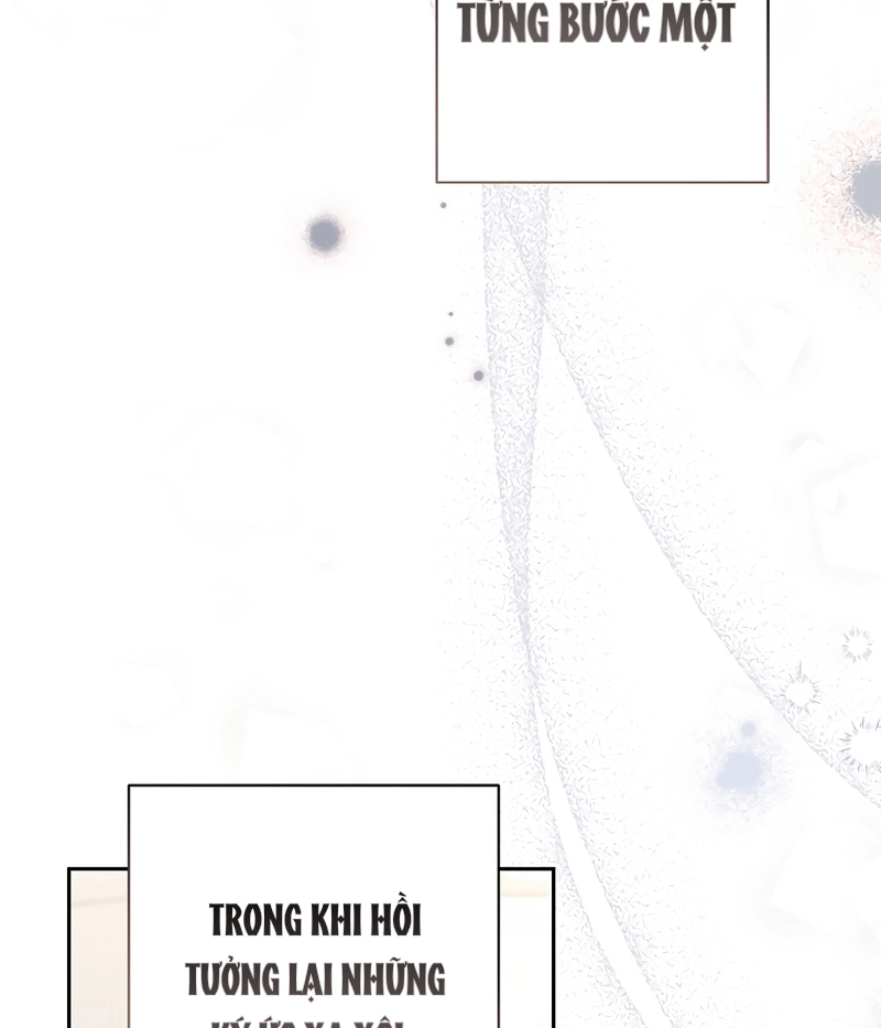 Diễn Viên Thiên Tài Mang Lại Bất Hạnh Chap 32 - Next Chap 33