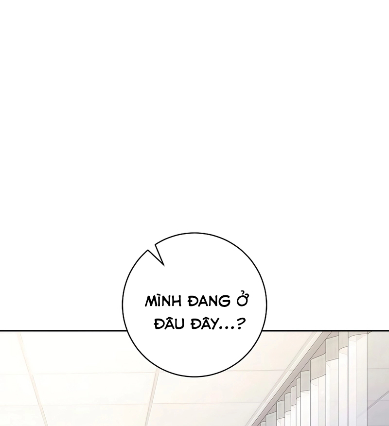 Diễn Viên Thiên Tài Mang Lại Bất Hạnh Chap 32 - Next Chap 33