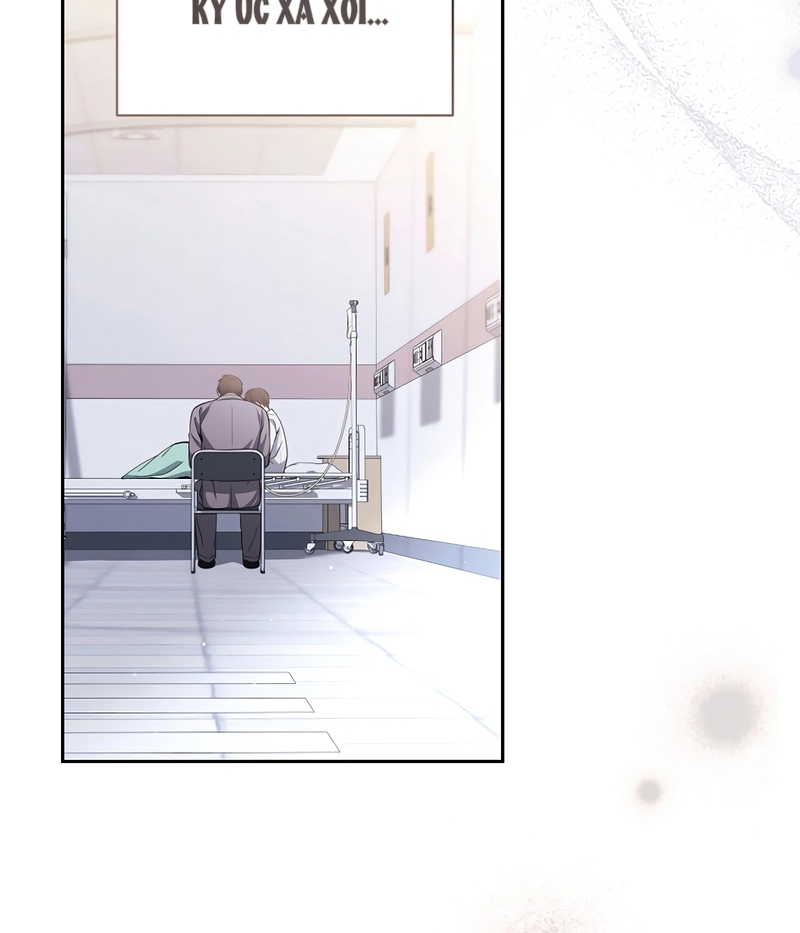 Diễn Viên Thiên Tài Mang Lại Bất Hạnh Chap 32 - Next Chap 33