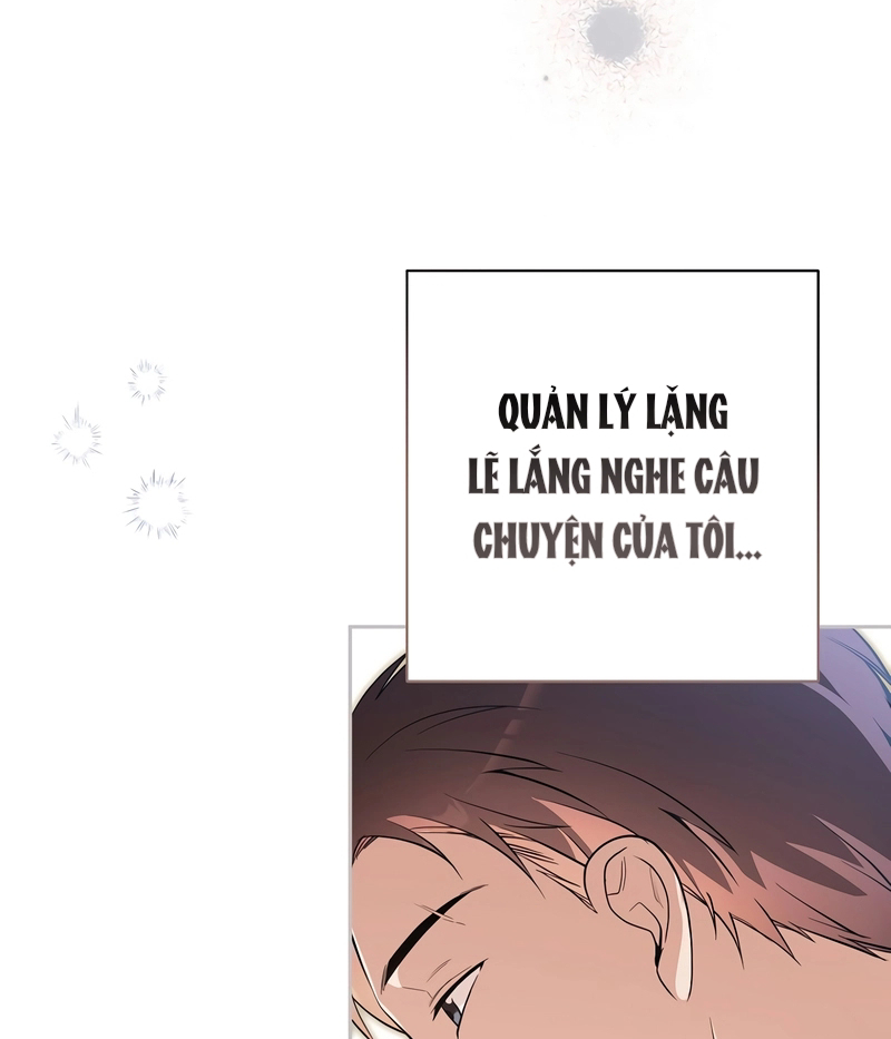 Diễn Viên Thiên Tài Mang Lại Bất Hạnh Chap 32 - Next Chap 33