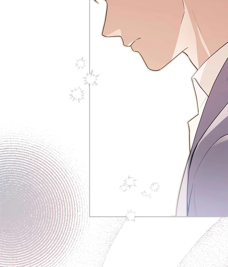 Diễn Viên Thiên Tài Mang Lại Bất Hạnh Chap 32 - Next Chap 33