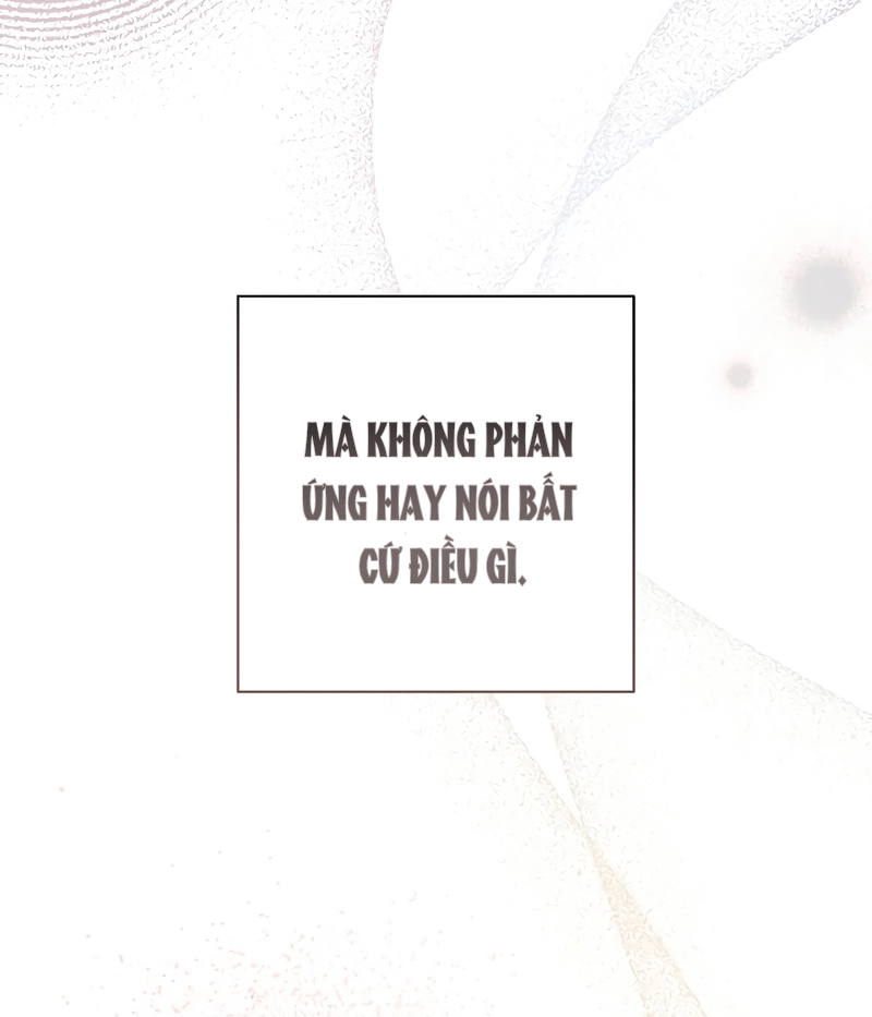 Diễn Viên Thiên Tài Mang Lại Bất Hạnh Chap 32 - Next Chap 33