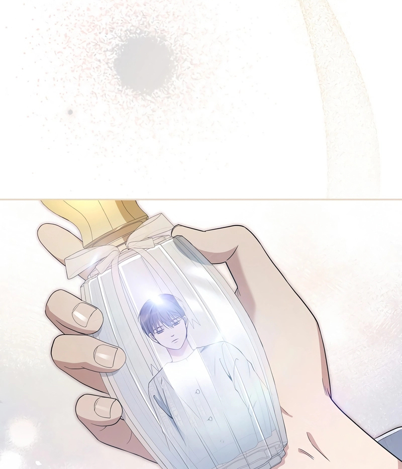 Diễn Viên Thiên Tài Mang Lại Bất Hạnh Chap 32 - Next Chap 33