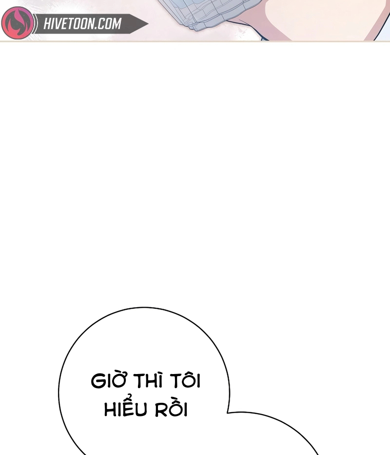 Diễn Viên Thiên Tài Mang Lại Bất Hạnh Chap 32 - Next Chap 33