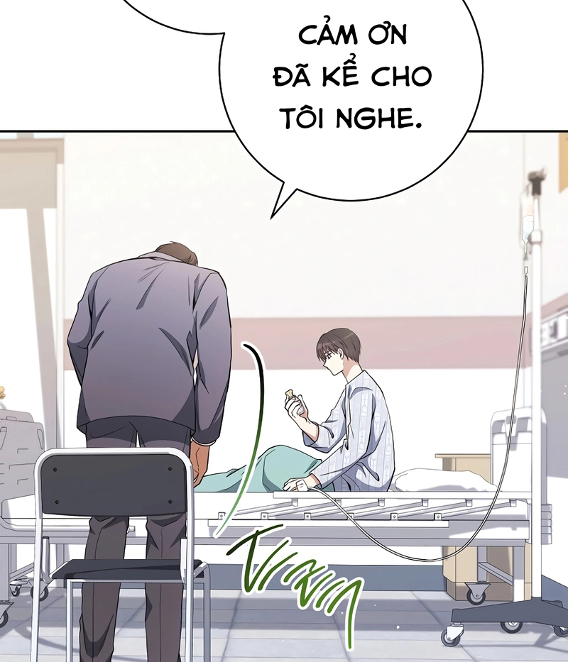 Diễn Viên Thiên Tài Mang Lại Bất Hạnh Chap 32 - Next Chap 33