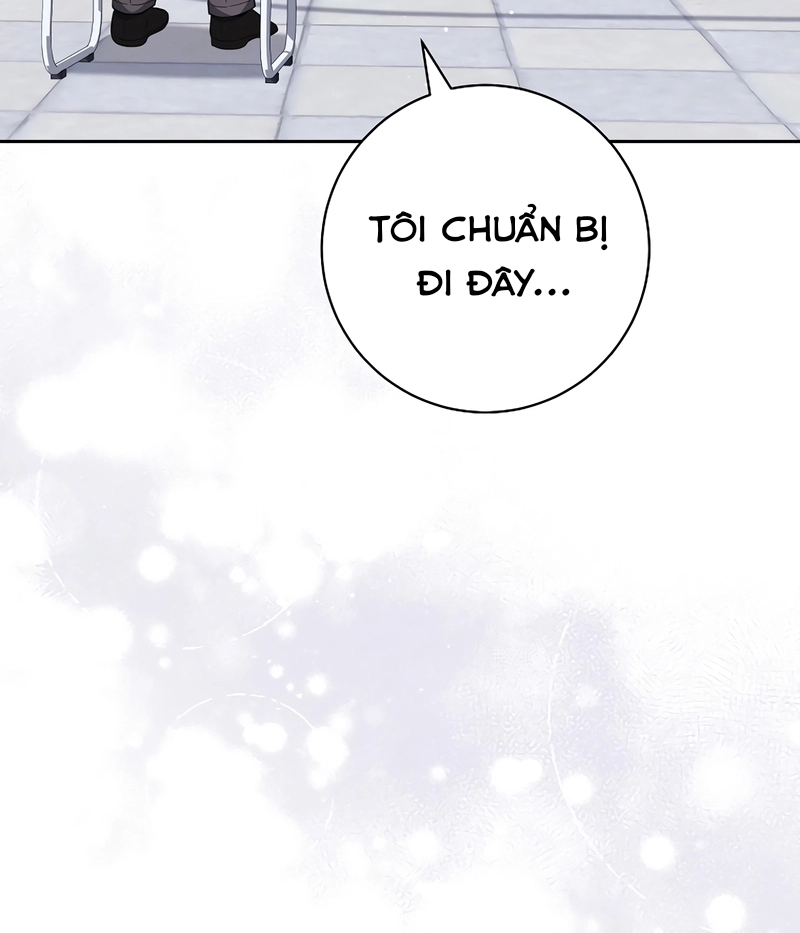 Diễn Viên Thiên Tài Mang Lại Bất Hạnh Chap 32 - Next Chap 33