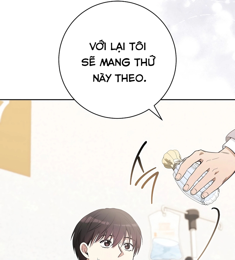 Diễn Viên Thiên Tài Mang Lại Bất Hạnh Chap 32 - Next Chap 33