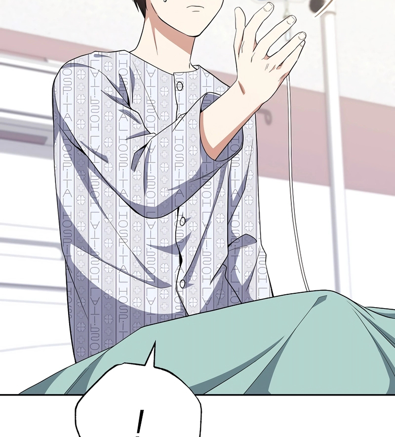 Diễn Viên Thiên Tài Mang Lại Bất Hạnh Chap 32 - Next Chap 33