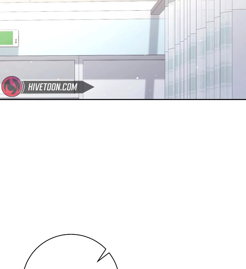 Diễn Viên Thiên Tài Mang Lại Bất Hạnh Chap 32 - Next Chap 33