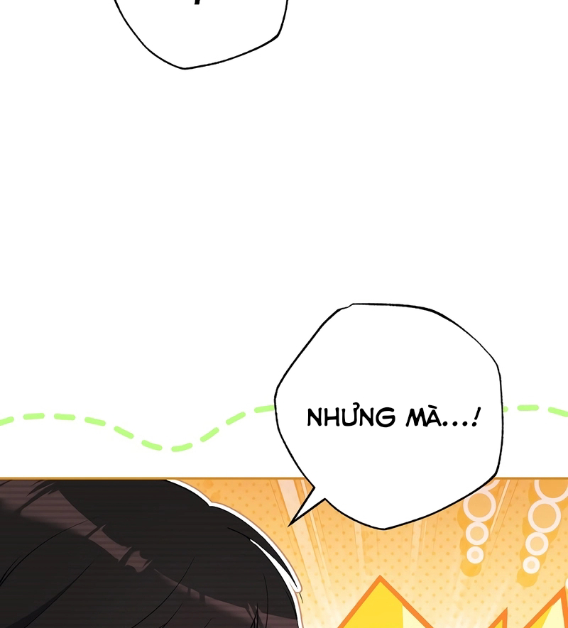 Diễn Viên Thiên Tài Mang Lại Bất Hạnh Chap 32 - Next Chap 33