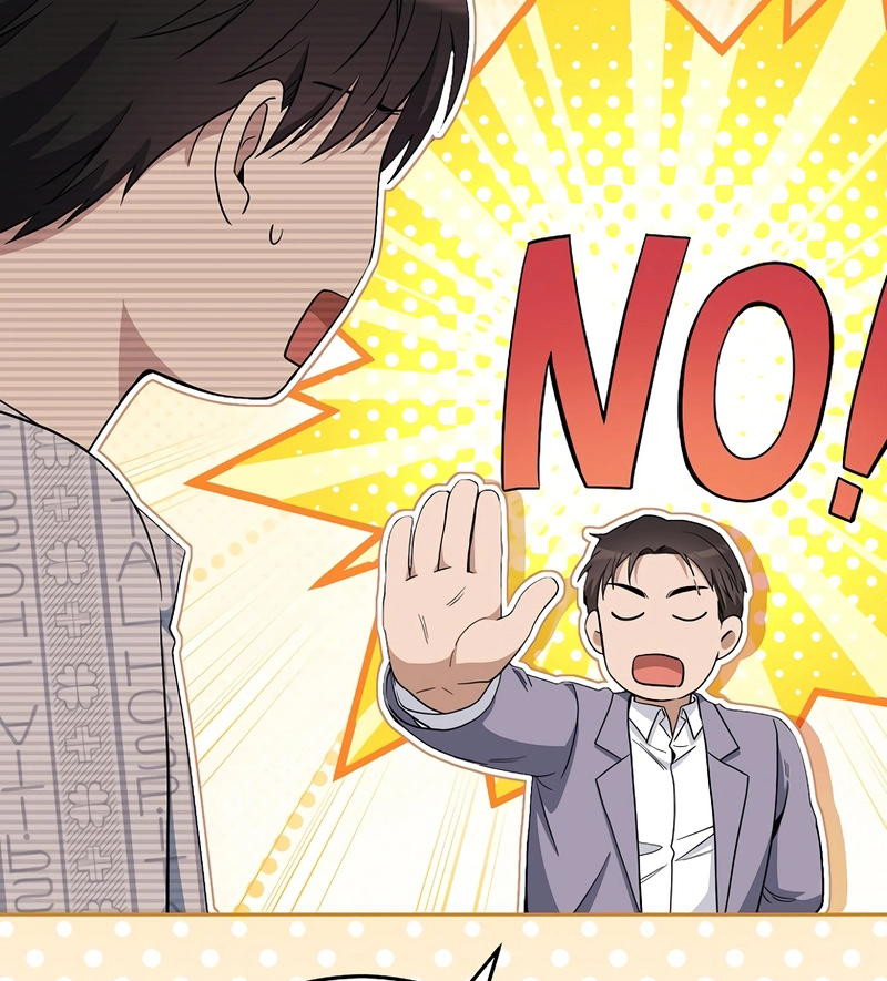 Diễn Viên Thiên Tài Mang Lại Bất Hạnh Chap 32 - Next Chap 33