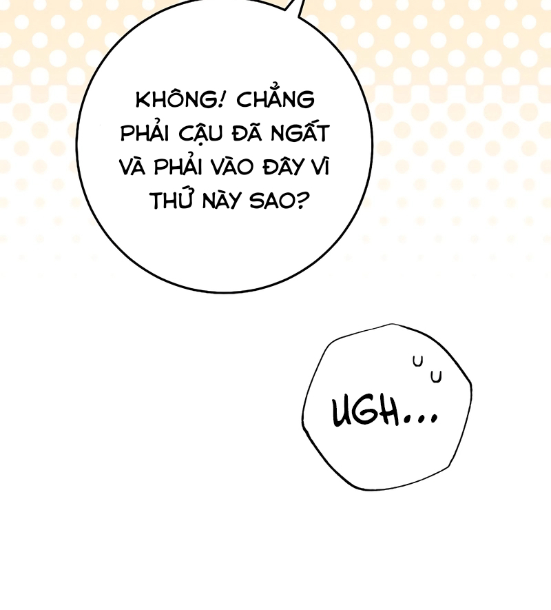 Diễn Viên Thiên Tài Mang Lại Bất Hạnh Chap 32 - Next Chap 33