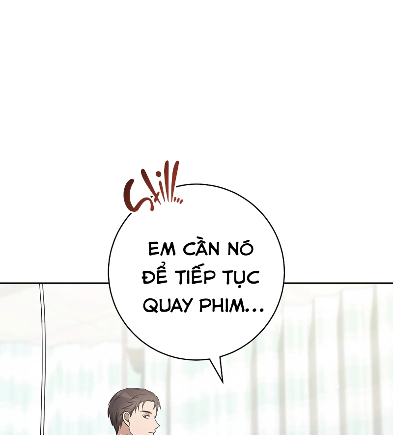 Diễn Viên Thiên Tài Mang Lại Bất Hạnh Chap 32 - Next Chap 33