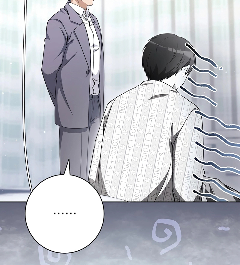 Diễn Viên Thiên Tài Mang Lại Bất Hạnh Chap 32 - Next Chap 33