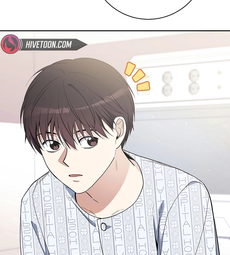 Diễn Viên Thiên Tài Mang Lại Bất Hạnh Chap 32 - Next Chap 33