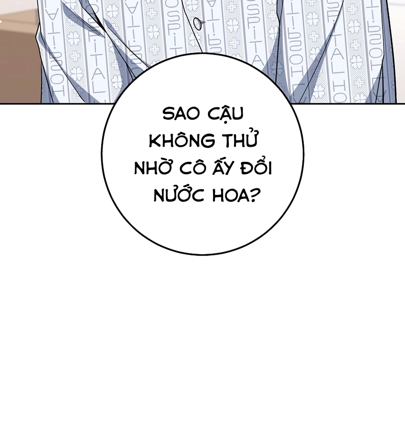 Diễn Viên Thiên Tài Mang Lại Bất Hạnh Chap 32 - Next Chap 33