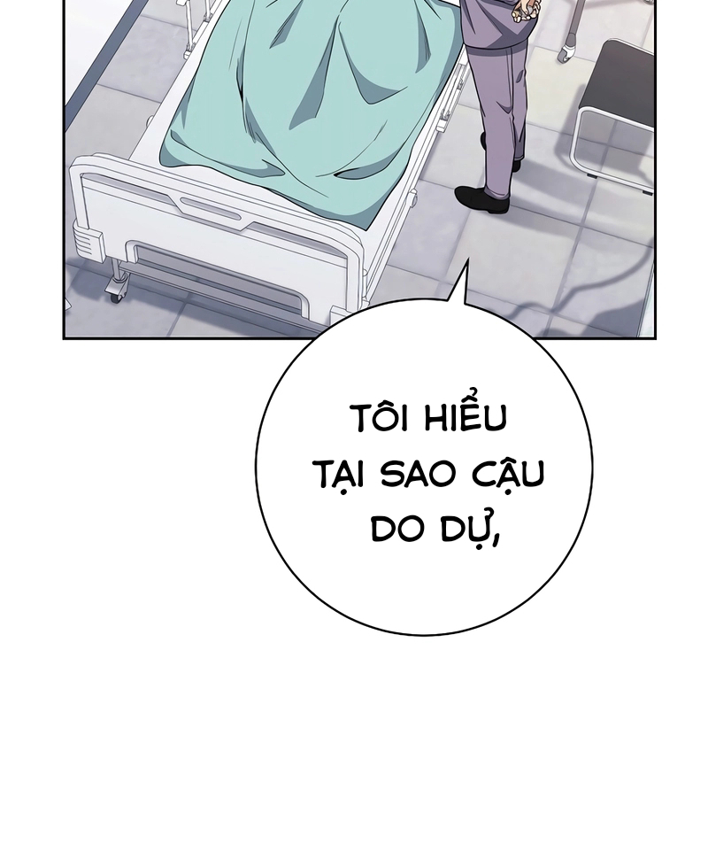 Diễn Viên Thiên Tài Mang Lại Bất Hạnh Chap 32 - Next Chap 33