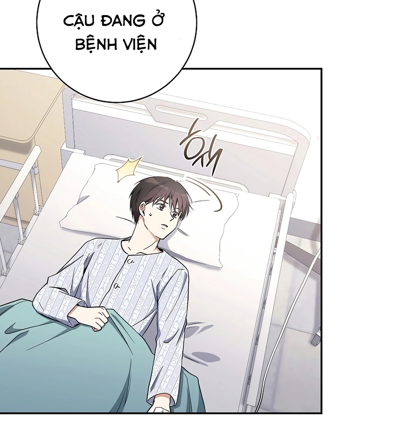 Diễn Viên Thiên Tài Mang Lại Bất Hạnh Chap 32 - Next Chap 33