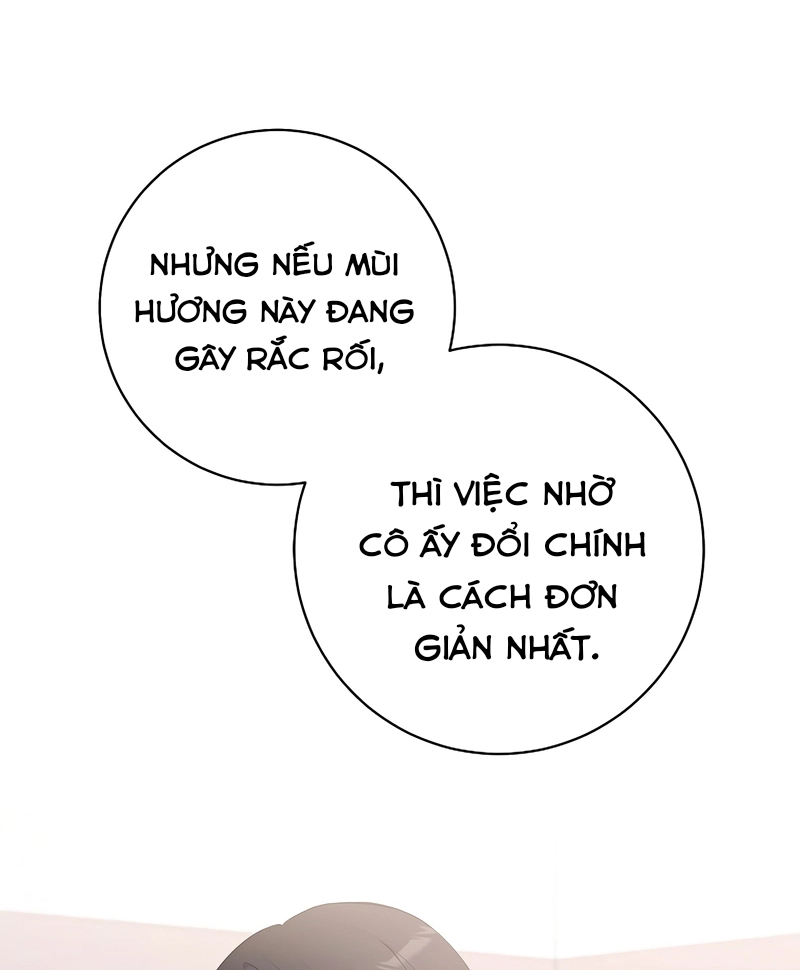 Diễn Viên Thiên Tài Mang Lại Bất Hạnh Chap 32 - Next Chap 33