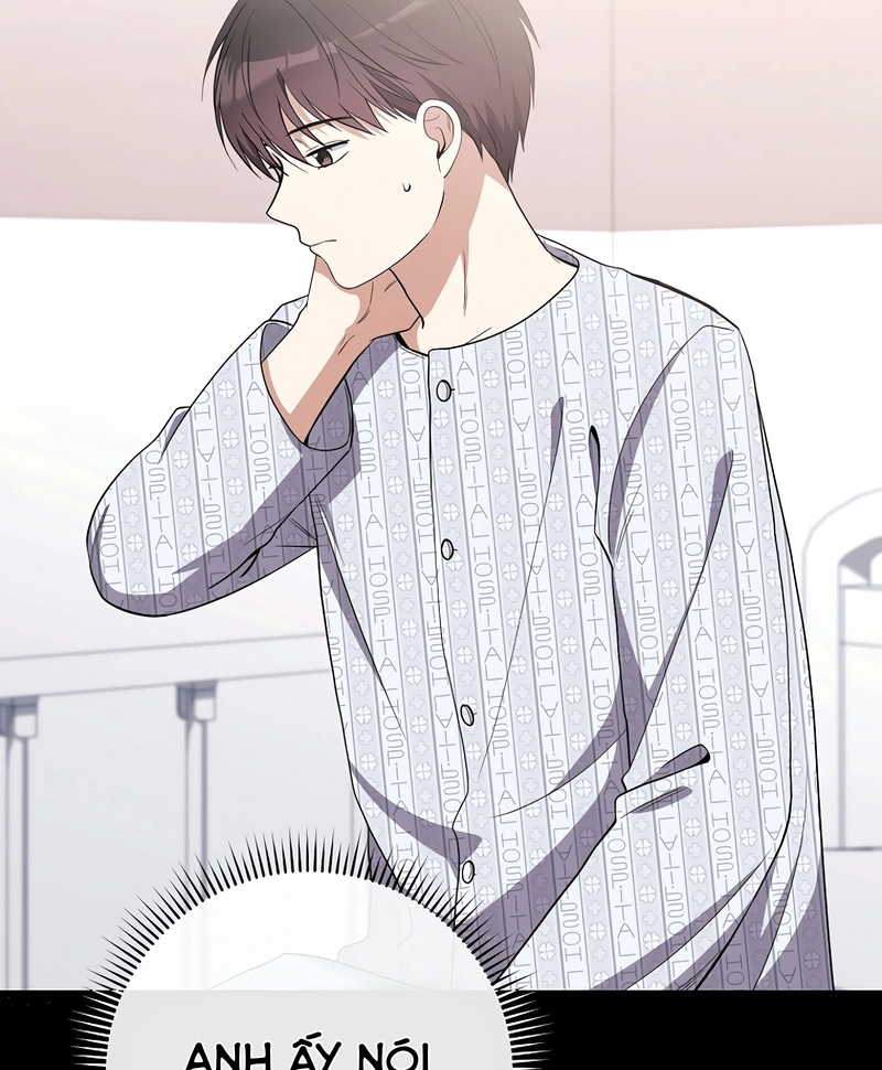 Diễn Viên Thiên Tài Mang Lại Bất Hạnh Chap 32 - Next Chap 33