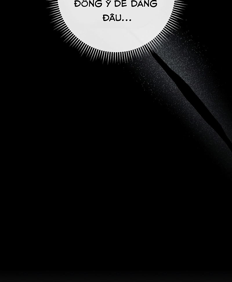 Diễn Viên Thiên Tài Mang Lại Bất Hạnh Chap 32 - Next Chap 33