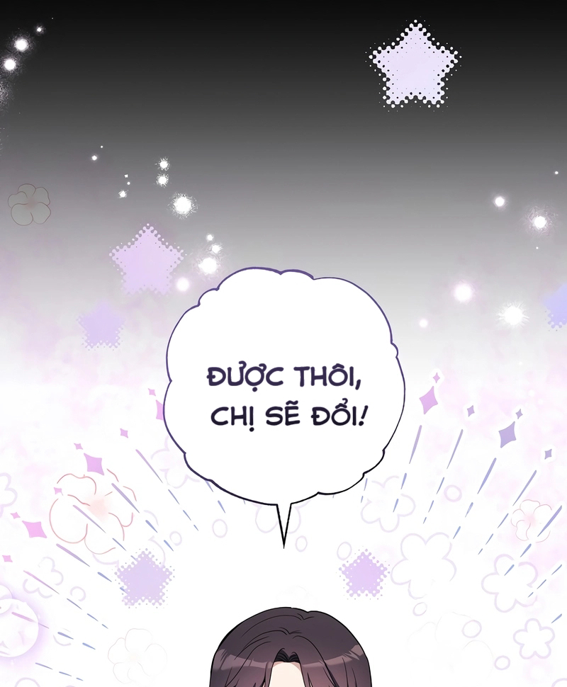 Diễn Viên Thiên Tài Mang Lại Bất Hạnh Chap 32 - Next Chap 33