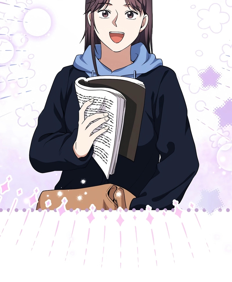 Diễn Viên Thiên Tài Mang Lại Bất Hạnh Chap 32 - Next Chap 33