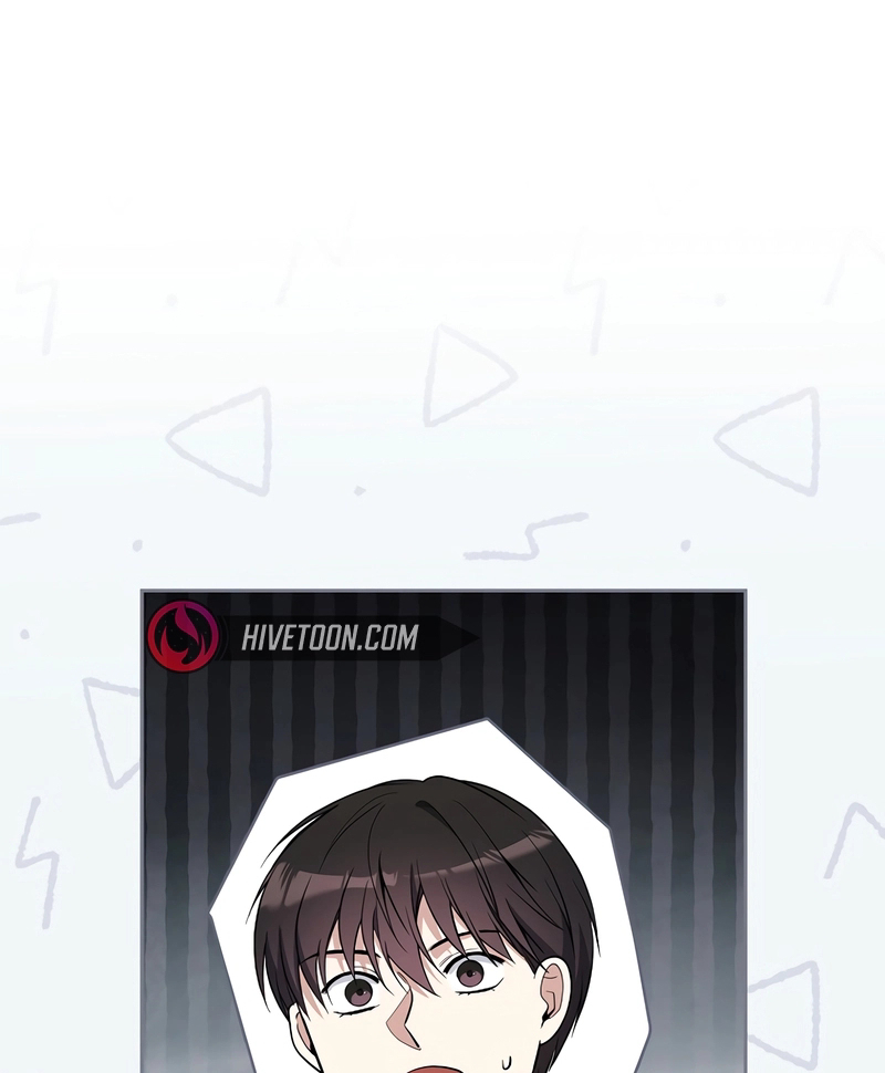 Diễn Viên Thiên Tài Mang Lại Bất Hạnh Chap 32 - Next Chap 33