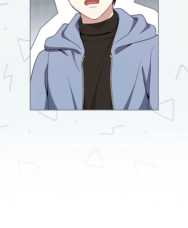 Diễn Viên Thiên Tài Mang Lại Bất Hạnh Chap 32 - Next Chap 33