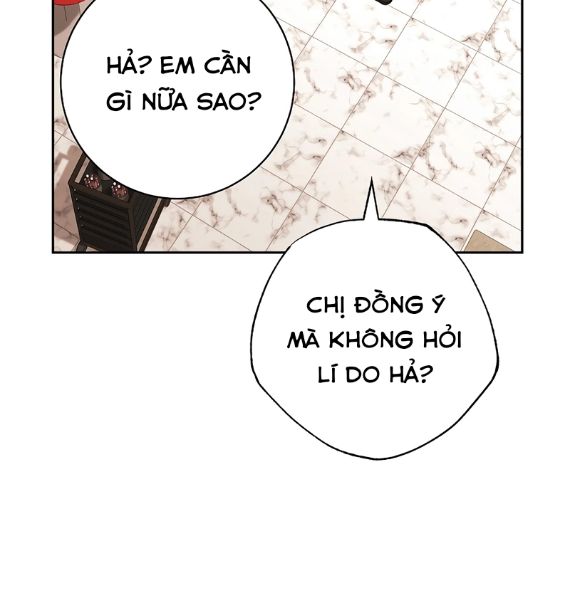 Diễn Viên Thiên Tài Mang Lại Bất Hạnh Chap 32 - Next Chap 33