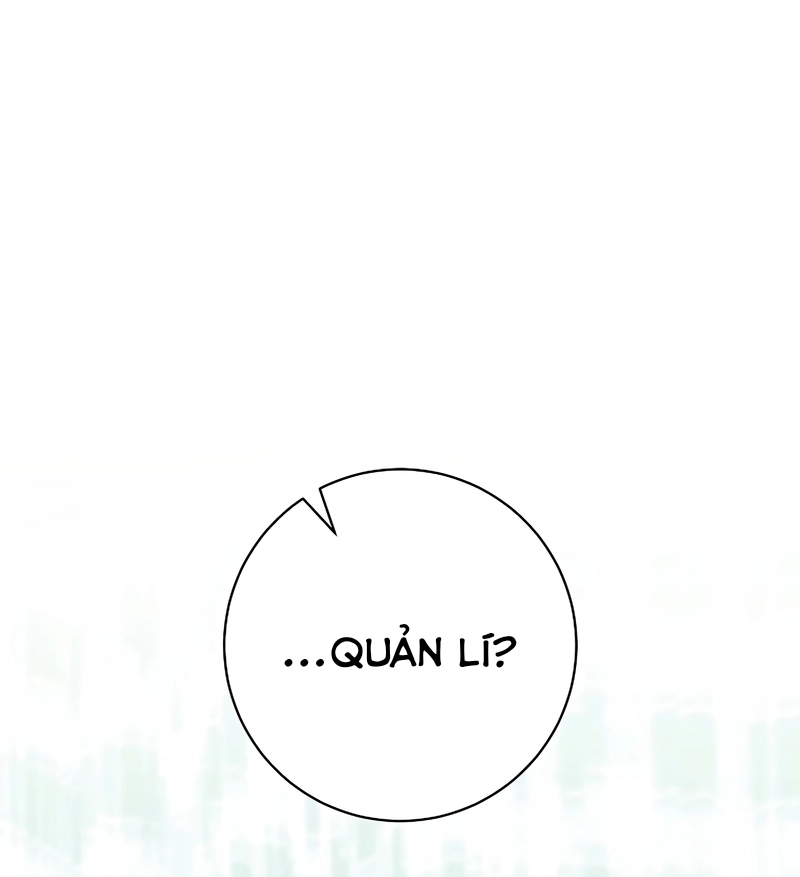 Diễn Viên Thiên Tài Mang Lại Bất Hạnh Chap 32 - Next Chap 33