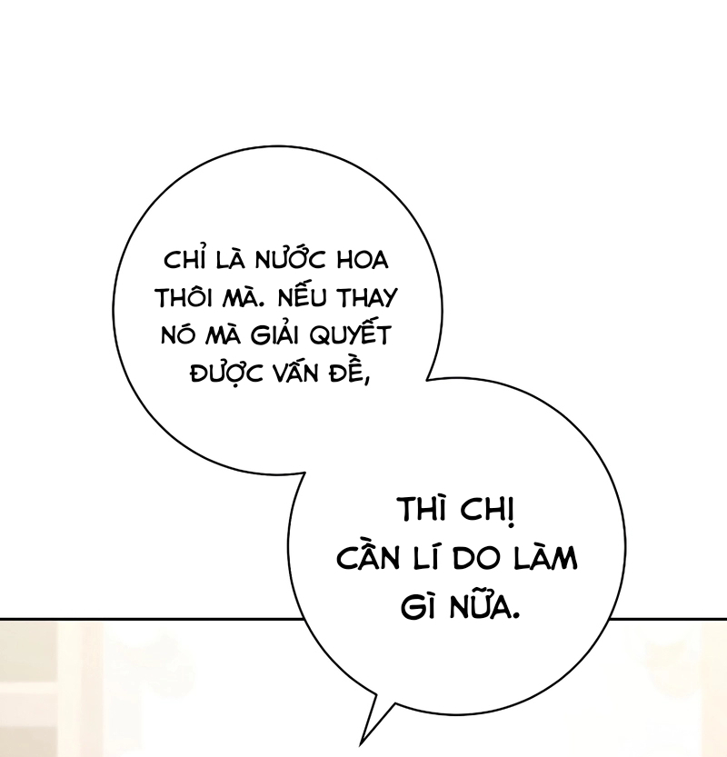 Diễn Viên Thiên Tài Mang Lại Bất Hạnh Chap 32 - Next Chap 33