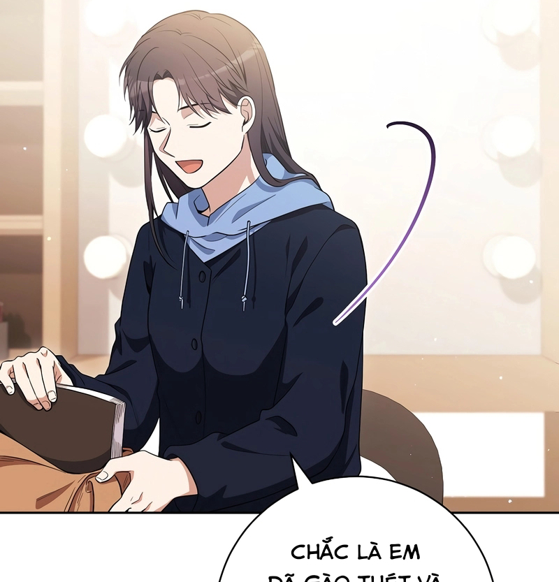 Diễn Viên Thiên Tài Mang Lại Bất Hạnh Chap 32 - Next Chap 33