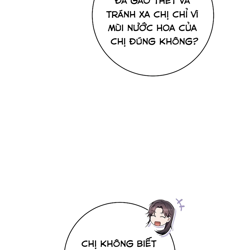 Diễn Viên Thiên Tài Mang Lại Bất Hạnh Chap 32 - Next Chap 33