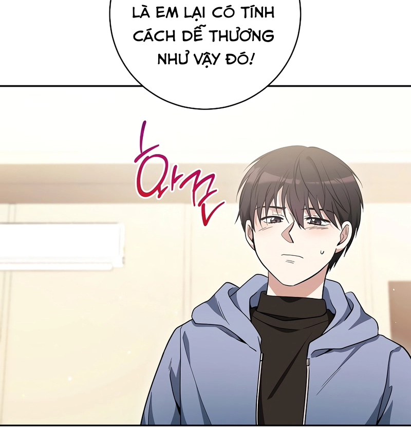 Diễn Viên Thiên Tài Mang Lại Bất Hạnh Chap 32 - Next Chap 33