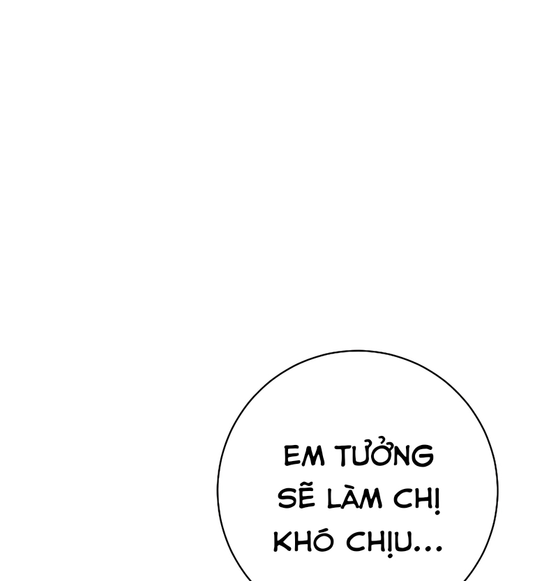 Diễn Viên Thiên Tài Mang Lại Bất Hạnh Chap 32 - Next Chap 33