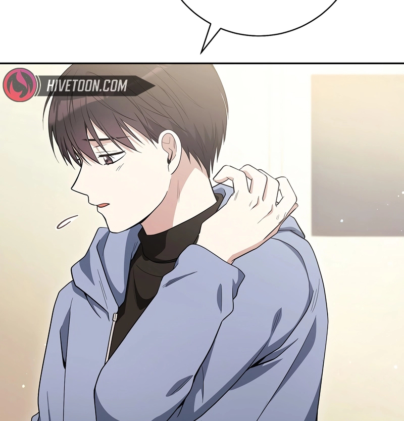 Diễn Viên Thiên Tài Mang Lại Bất Hạnh Chap 32 - Next Chap 33