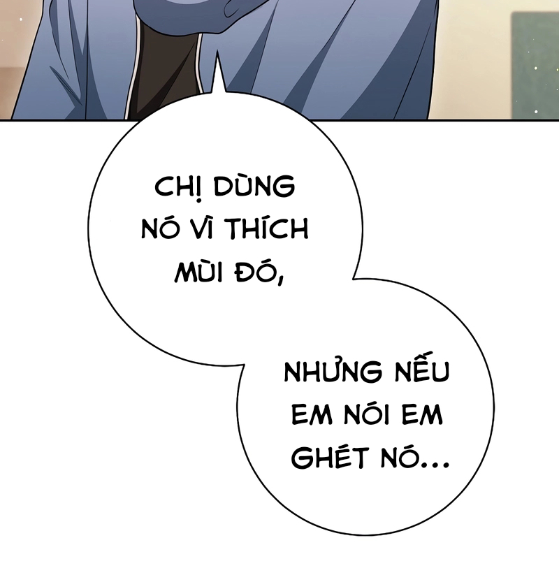 Diễn Viên Thiên Tài Mang Lại Bất Hạnh Chap 32 - Next Chap 33
