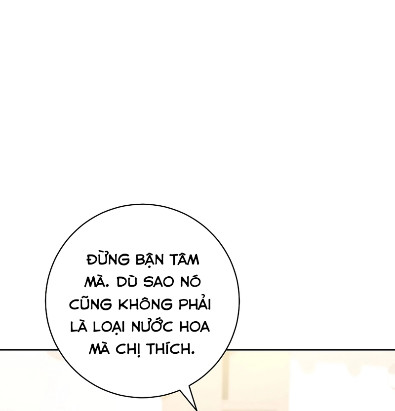 Diễn Viên Thiên Tài Mang Lại Bất Hạnh Chap 32 - Next Chap 33
