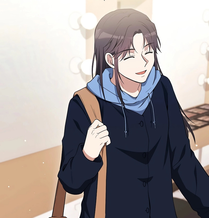 Diễn Viên Thiên Tài Mang Lại Bất Hạnh Chap 32 - Next Chap 33