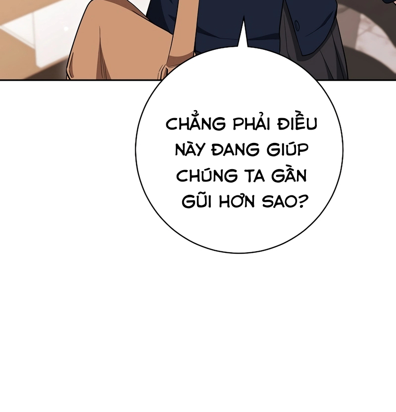 Diễn Viên Thiên Tài Mang Lại Bất Hạnh Chap 32 - Next Chap 33