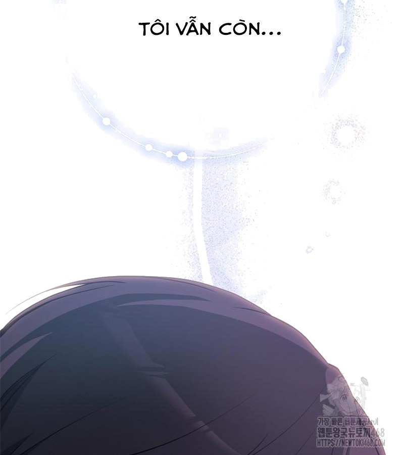 Diễn Viên Thiên Tài Mang Lại Bất Hạnh Chap 33 - Next Chap 34