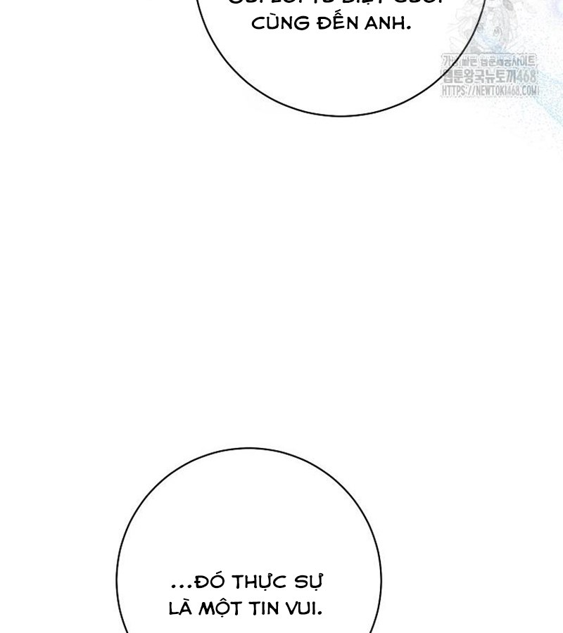 Diễn Viên Thiên Tài Mang Lại Bất Hạnh Chap 33 - Next Chap 34