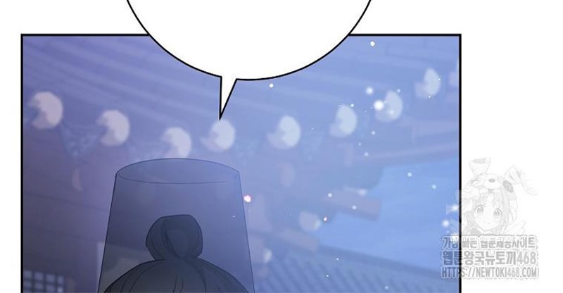 Diễn Viên Thiên Tài Mang Lại Bất Hạnh Chap 33 - Next Chap 34