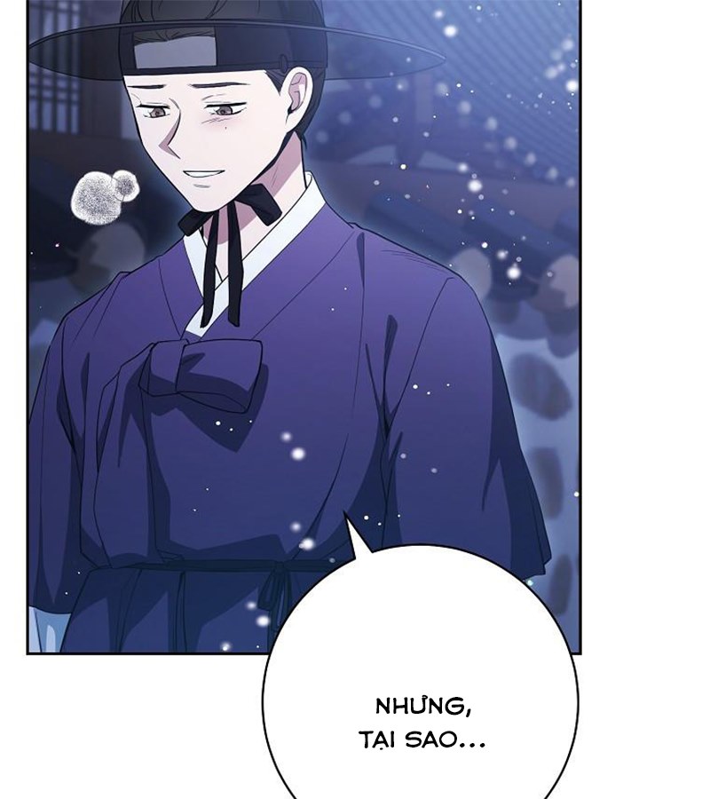 Diễn Viên Thiên Tài Mang Lại Bất Hạnh Chap 33 - Next Chap 34