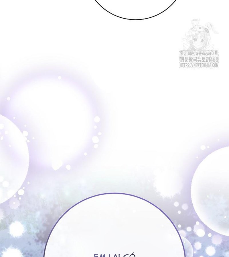 Diễn Viên Thiên Tài Mang Lại Bất Hạnh Chap 33 - Next Chap 34