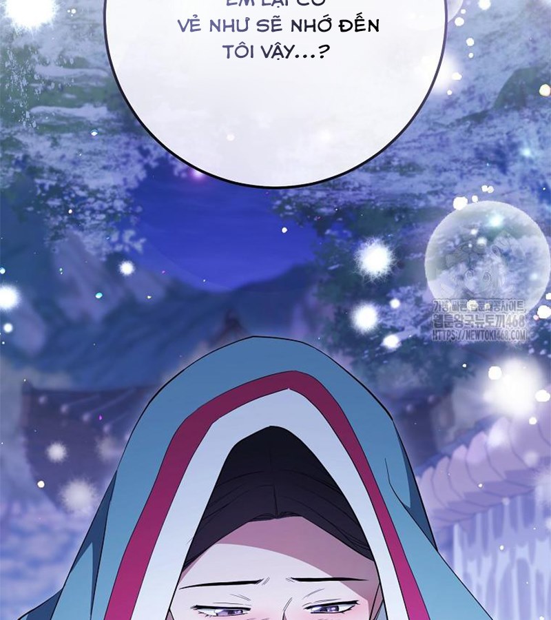 Diễn Viên Thiên Tài Mang Lại Bất Hạnh Chap 33 - Next Chap 34